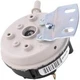Lennox 49L90 HighAltPressSw 4501-7500ft .47