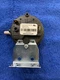 NEW Lennox Ducane Armstrong 67K30 OEM  Pressure Switch  Honeywell IS20326-5610
