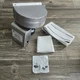 Tjernlund DJ-3 Draft Inducer Fan Fasco 71635777 Open Box