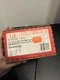 Honeywell S9200U1000 Universal Furnace Control Hot Surface Ignition Integrated Honeywell S9200U1000 Universal Furnace Control Hot Surface Ignition Integrated