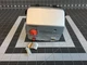Honeywell Water Heater Gas Valve  WT8840A1500