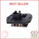MOTOKU Manual Temp Control Blower Motor Resistor for Ram 1500 2500 3500 4500
