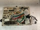 Carrier Bryant Payne CEPL130438-01 Control Circuit Board HK42FZ013