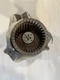 Carriel sungshin IS-3230UTCFB-AL Inducer  Draft Motor IS-3230UTCFB-AL 115 V-60Hz