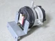 Honeywell BA20114 Dual Air Pressure Switch 18M6201