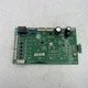 Pentair Sta-Rite 42002-0007 Rev L Control Board 475830 REV B See Pics FOR PARTS Pentair Sta-Rite 42002-0007 Rev L Control Board 475830 REV B See Pics FOR PARTS