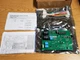 ICM282 Carrier Bryant CBX99-101   Control Circuit Board