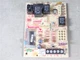 LENNOX SureLight 50A65-120-03 Furnace Control Circuit Board 56L8401