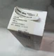 White-Rodgers 768A-844 Silicon Nitride Ignitor 80V Replacement Lennox 41K5601
