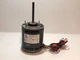 US Motors K55HXDWJ-1298 Blower Motor  3/4HP, 208-230V shaft: 1/2x5.0