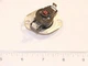 Carrier HH18HA195 Limit Switch M/R Open 195F