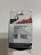 Motorcraft For Ford Lincoln Mercury Radiator Coolant Recovery Tank Cap RS527