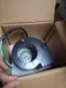 1TDP7 PSC Blower Motor for Dayton & Fasco Model, Dayton 6FHX8, 4C446，7021-3469