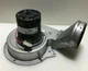 FASCO 7021-11063 Draft Inducer Motor 18M6701 Type U21B used FREE shipping #MD33 FASCO 7021-11063 Draft Inducer Motor 18M6701 Type U21B used FREE shipping #MD33