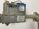 White Rodgers VR800C 1208 Carrier Bryant Furnace Gas Valve with LB-579970