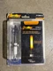 White-Rodgers 21D64-2 HotRod LP/NG 120V Universal Hot Surface Nitride Ignitor
