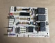 Goodman B18099-13 Furnace Control Board 1012-933D 1012-83-9338A