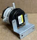 Honeywell BA20118 2-Stage Pressure Switch OEM LENNOX 18M6301 0.2&rdquo; 0.45&rdquo;🔥Checked