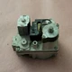 White-Rodgers 36E54-238 Furnace Gas Valve B12826-17