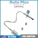 Furnace Igniter for Lennox Ducane Armstrong 112237B 70W16 10053602 Furnace Igniter for Lennox Ducane Armstrong 112237B 70W16 10053602