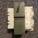 OEM BASLER TRANE C800714P01 TRANSFORMER HVAC USA SELLER FREE SHIPPING GUARANTEED