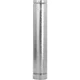 SELKIRK 4"X3' Rnd Gas Vent Pipe