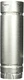 M & G DURAVENT 3PVL-12R 3" x 12" Pellet Vent Pipe