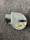  PPS10007-2116 045917 9923 HK06WC086 Carrier Furnace OEM pressure switch