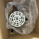 Zhongshan Broad-Ocean 0131F00042 Blower Motor Y7L623E203T 1/2HP 4SPD 115V