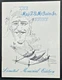 World War II Major McGuire Air Force Base Story Fighter Pilot Softcover 1st 24p World War II Major McGuire Air Force Base Story Fighter Pilot Softcover 1st 24p