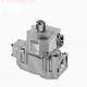 1PCS New Honeywell VR8305M4801 Boiler Gas Valve Fast delivery