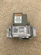 Honeywell gas valve VR8205S2379 Honeywell gas valve VR8205S2379