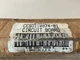 NEW OEM BRYANT CARRIER PAYNE CES0110074-01 CIRCUIT CONTROL BOARD