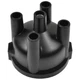 Distributor Cap Standard JH67T Distributor Cap Standard JH67T
