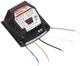7505B1500U BECKETT GENISYS ADVANCED OIL BURNER CONTROL - 120VAC PRIMARY SAFETY