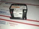 Honeywell R7184B 1032 Oil Burner Primary Control - Beckett AF AFG R7184P R7184A