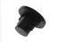 Beckett 21437U Coupling AFII85 AFII150 Oil Burner OEM
