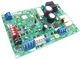 JANDY B0195400B Pool/Spa Heater Controller Circuit Board B0195303K JXi 6.25 P337