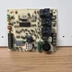 rheem control board 62-24140-04  1028-928a  1028-83-9282b