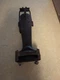 Nordyne 305001000 Mixer Tube And Flange Spreader