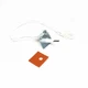 Robertshaw 41-430N Direct Replacement Furnace Igniter for Lennox 70W16