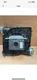 GE HC23CE116 Furnace ECM Inducer Motor 5SME44JG2001A