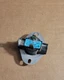 Therm-O-Disc HTR24V69T11 Furnace Limit Switch 47-22860-02 L105-10F 326820T-O-D Therm-O-Disc HTR24V69T11 Furnace Limit Switch 47-22860-02 L105-10F 326820T-O-D