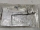NEW 62-23543-01 Flame Sensor Igniter Sensing Rod Fit for Rheem Furnace