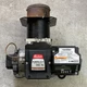 BECKETT OIL BURNER UNIT MODEL  AFG R718A ,A2VA-7116 ,J980 ,5177U Resideo 7284