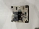 Goodman PCBDM101S Heat Pump Defrost Timer Control Board AZ191947 | KM633