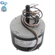 Condenser Fan Motor Replace for the old GE/Genteq motor 5KCP39BGP870S 1075 RPM