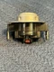 OEM Carrier Bryant Payne Disc Limit Switch L195F  HH18HA195A