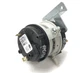 Honeywell BA20114 Dual Air Pressure Switch 18M6201 used #O39