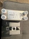Vevor Heat Exchanger EATB12-40